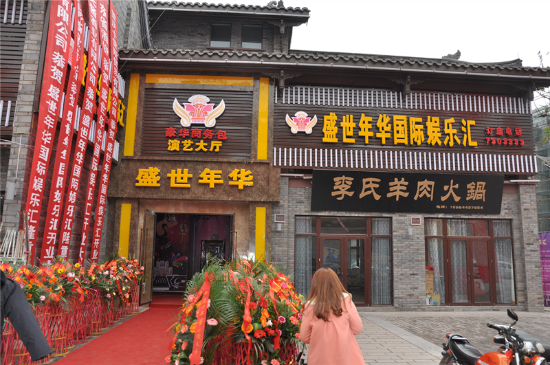 泸县正规家影智能系统定制