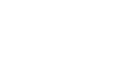咪咕体育直播